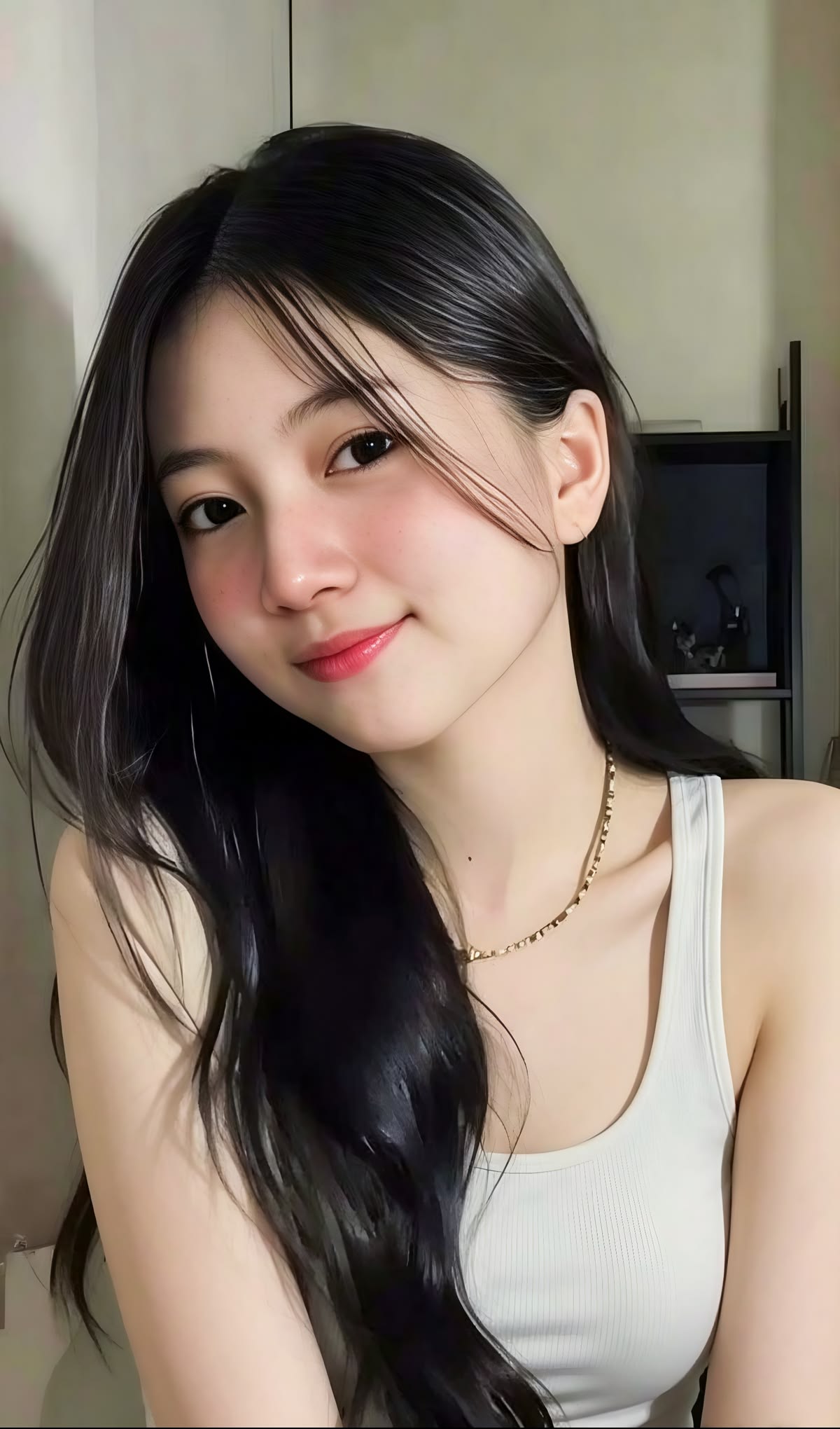 OMTOGEL